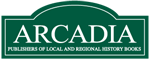 &bdquo;Arcadia&ldquo;